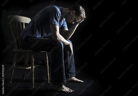 sad stock image|feeling sad images.